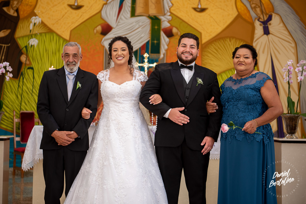casamento-ana-paula-e-cesar-macatuba-igreja-matriz-santo-antonio