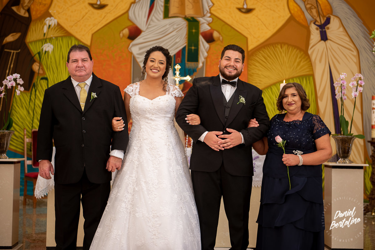 casamento-ana-paula-e-cesar-macatuba-igreja-matriz-santo-antonio