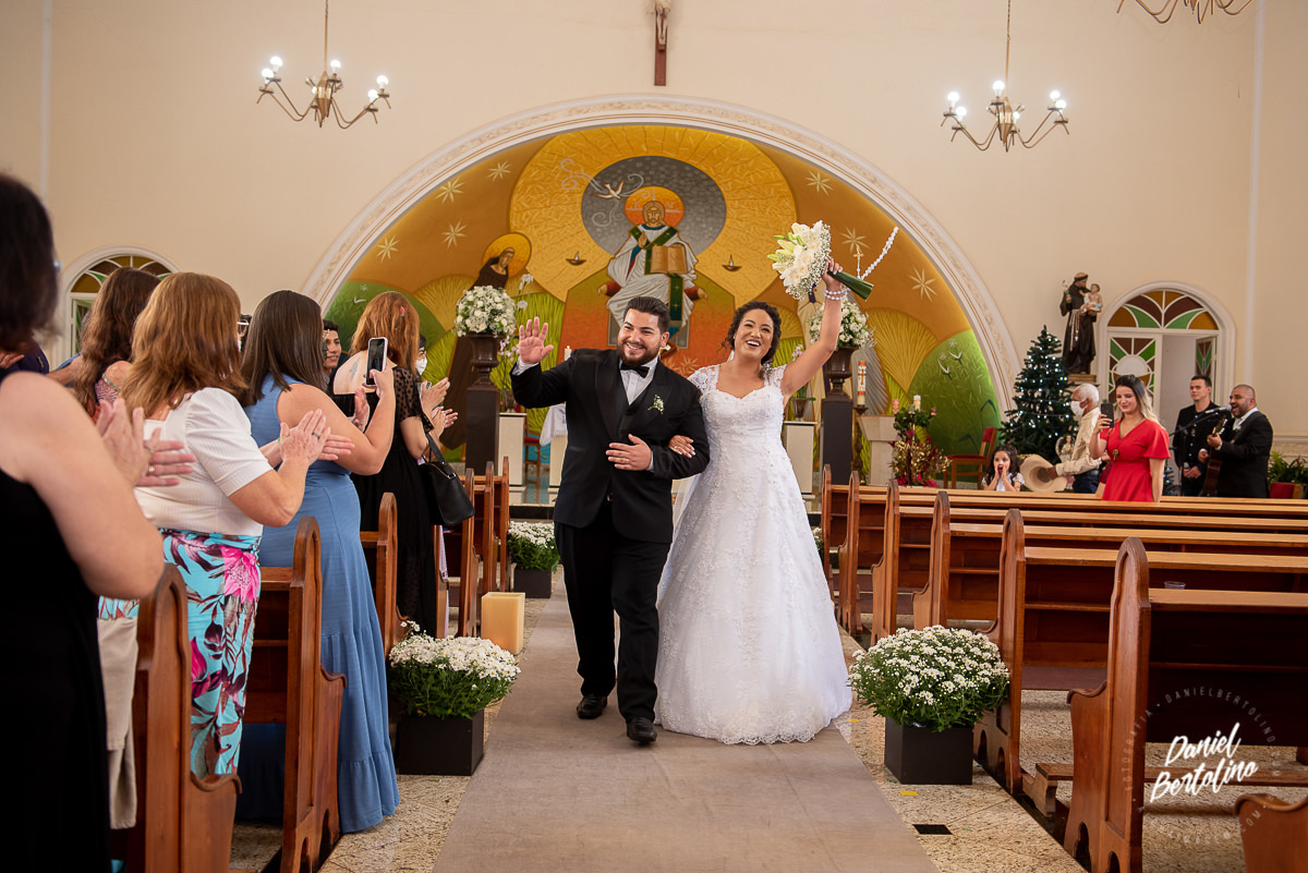 casamento-ana-paula-e-cesar-macatuba-igreja-matriz-santo-antonio