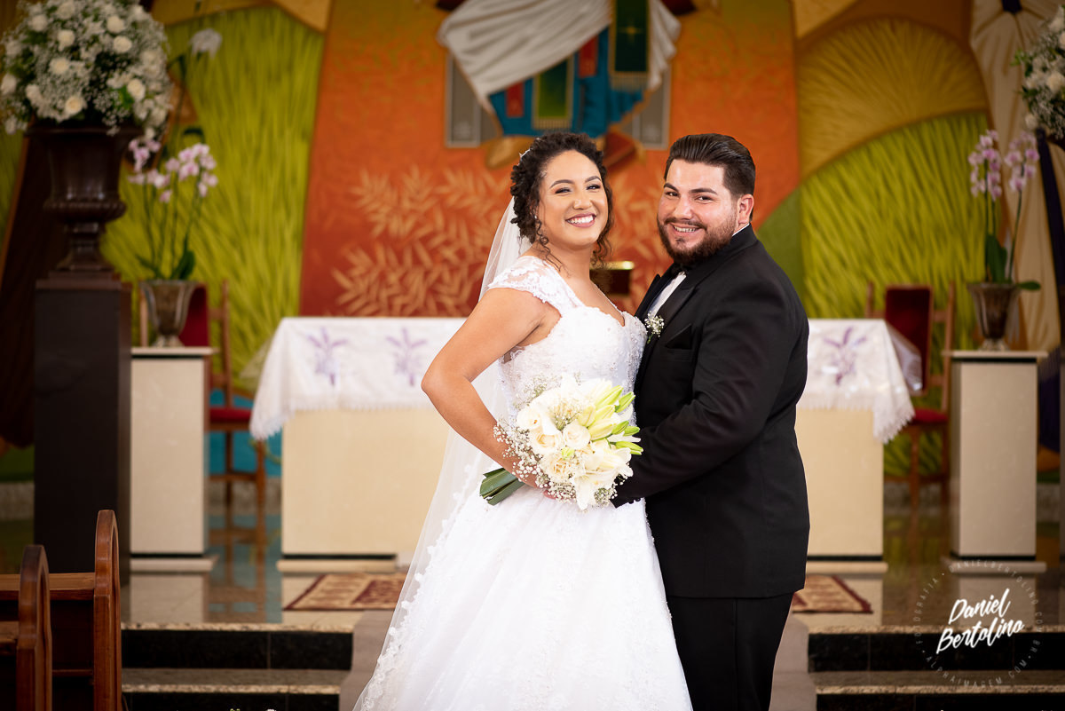 casamento-ana-paula-e-cesar-macatuba-igreja-matriz-santo-antonio