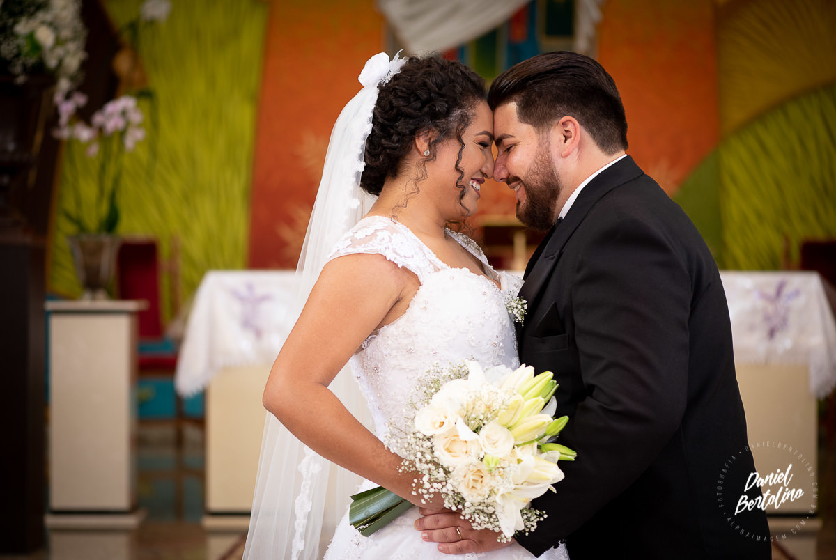 casamento-ana-paula-e-cesar-macatuba-igreja-matriz-santo-antonio