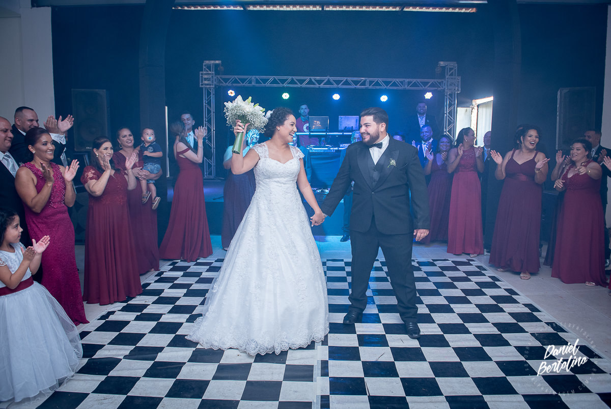 casamento-ana-paula-e-cesar-macatuba-igreja-matriz-santo-antonio