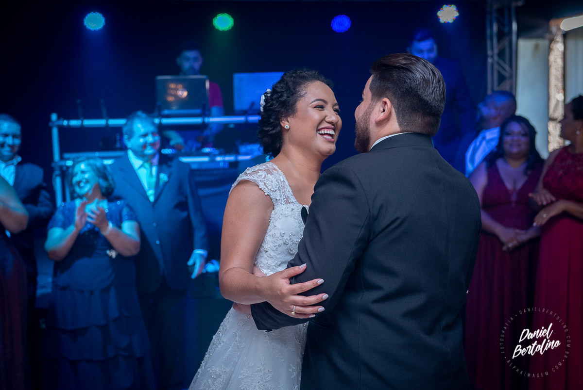 casamento-ana-paula-e-cesar-macatuba-igreja-matriz-santo-antonio