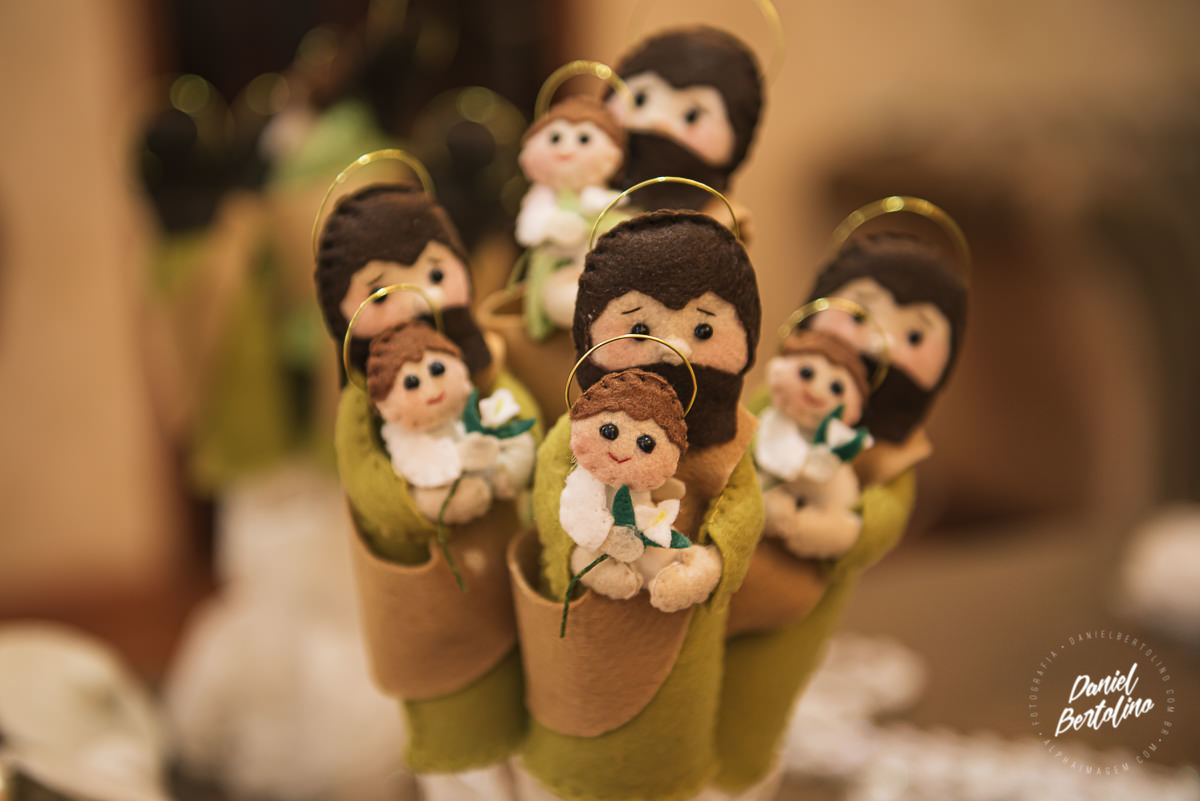 casamento-ana-paula-e-cesar-macatuba-igreja-matriz-santo-antoniocasamento-ana-paula-e-cesar-macatuba-igreja-matriz-santo-antonio