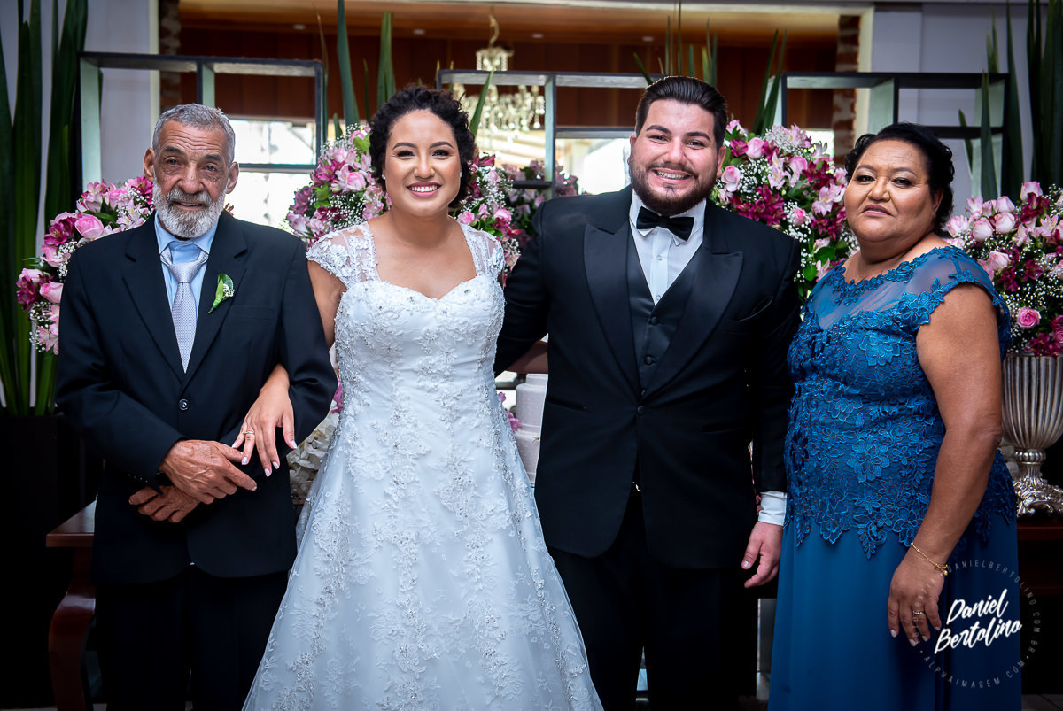 casamento-ana-paula-e-cesar-macatuba-igreja-matriz-santo-antonio