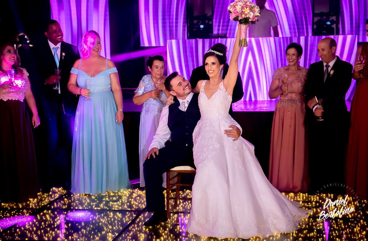 casamento-giseli-paulo-igreja-são-joaquim-fazenda-bosque-clube-de-campo