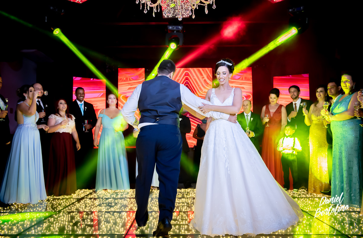 casamento-giseli-paulo-igreja-são-joaquim-fazenda-bosque-clube-de-campo