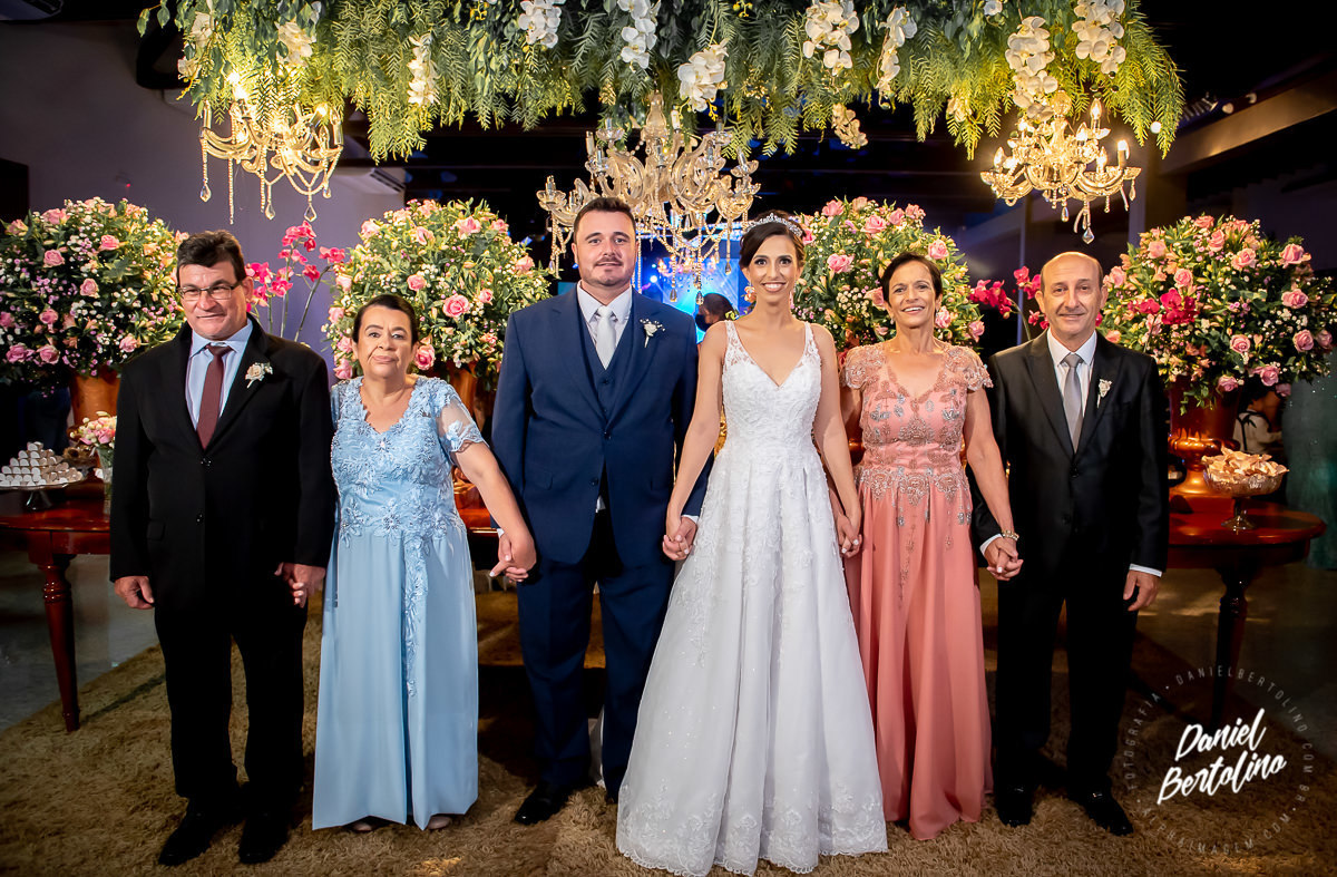 casamento-giseli-paulo-igreja-são-joaquim-fazenda-bosque-clube-de-campo