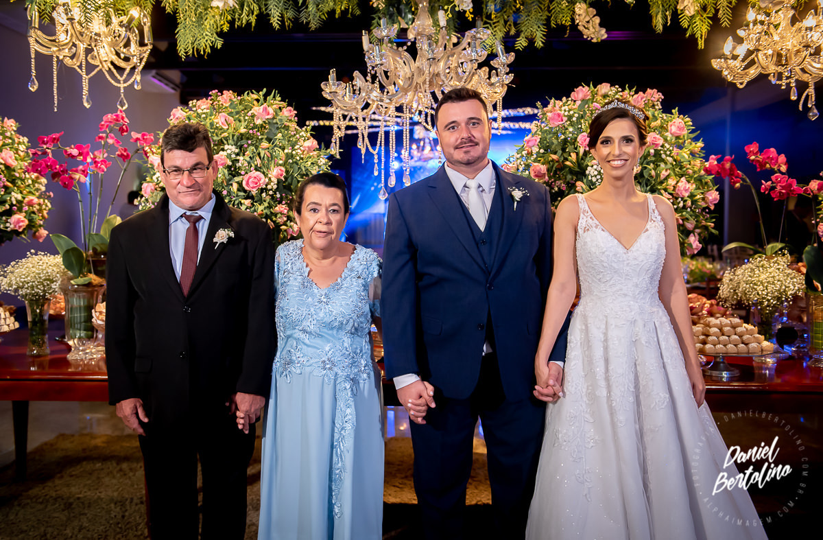 casamento-giseli-paulo-igreja-são-joaquim-fazenda-bosque-clube-de-campo
