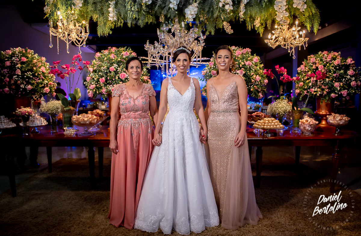 casamento-giseli-paulo-igreja-são-joaquim-fazenda-bosque-clube-de-campo