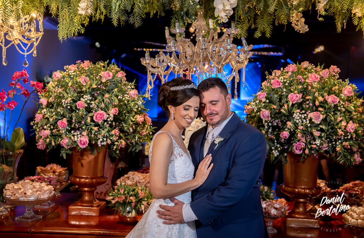 casamento-giseli-paulo-igreja-são-joaquim-fazenda-bosque-clube-de-campo