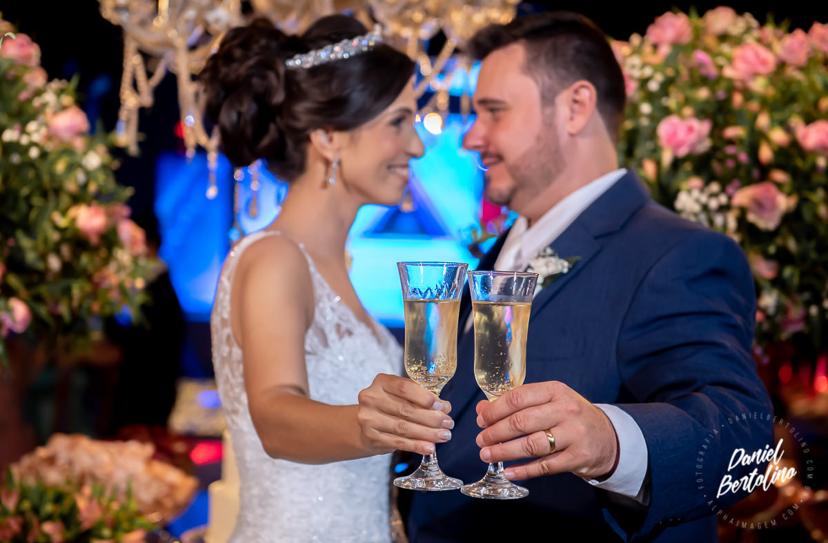 casamento-giseli-paulo-igreja-são-joaquim-fazenda-bosque-clube-de-campo