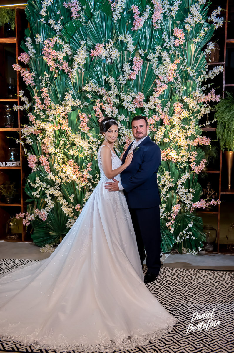 casamento-giseli-paulo-igreja-são-joaquim-fazenda-bosque-clube-de-campo