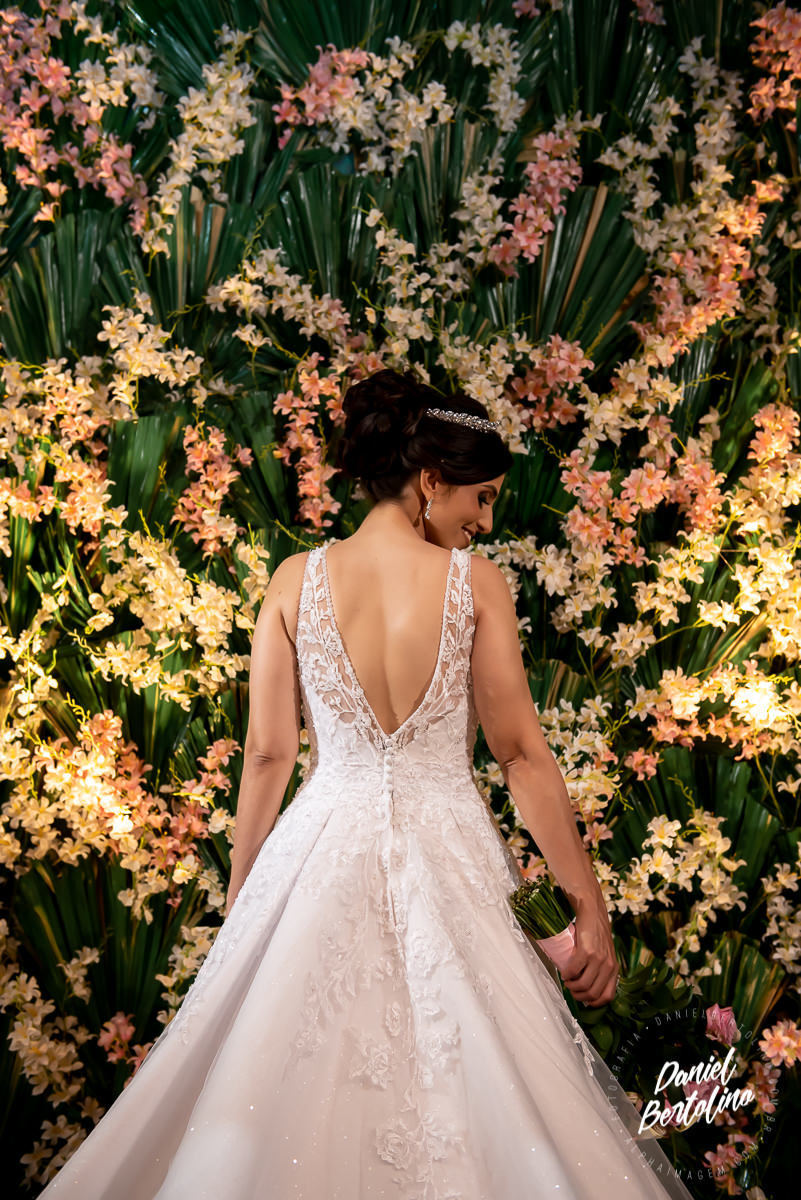 casamento-giseli-paulo-igreja-são-joaquim-fazenda-bosque-clube-de-campo