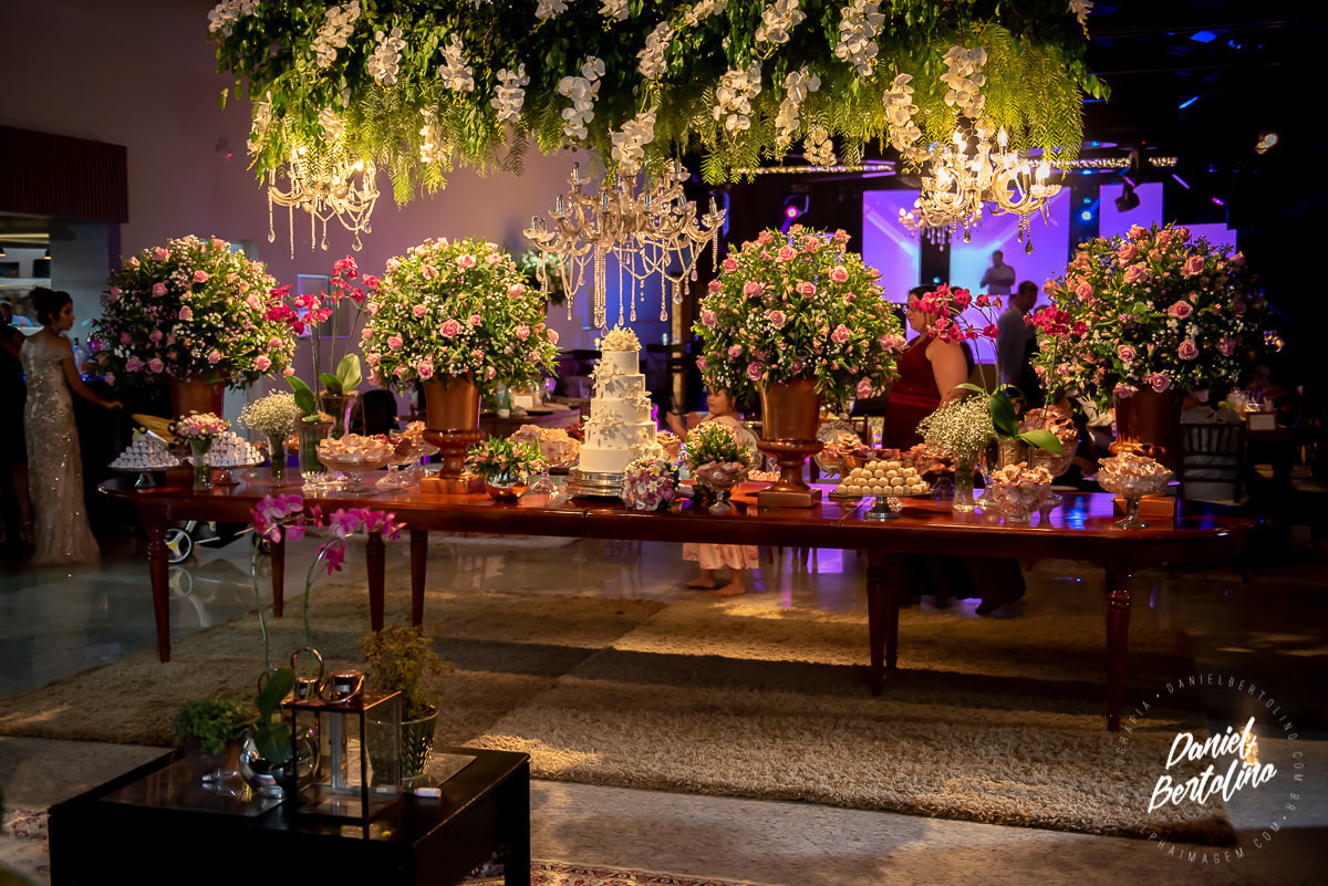 casamento-giseli-paulo-igreja-são-joaquim-fazenda-bosque-clube-de-campo