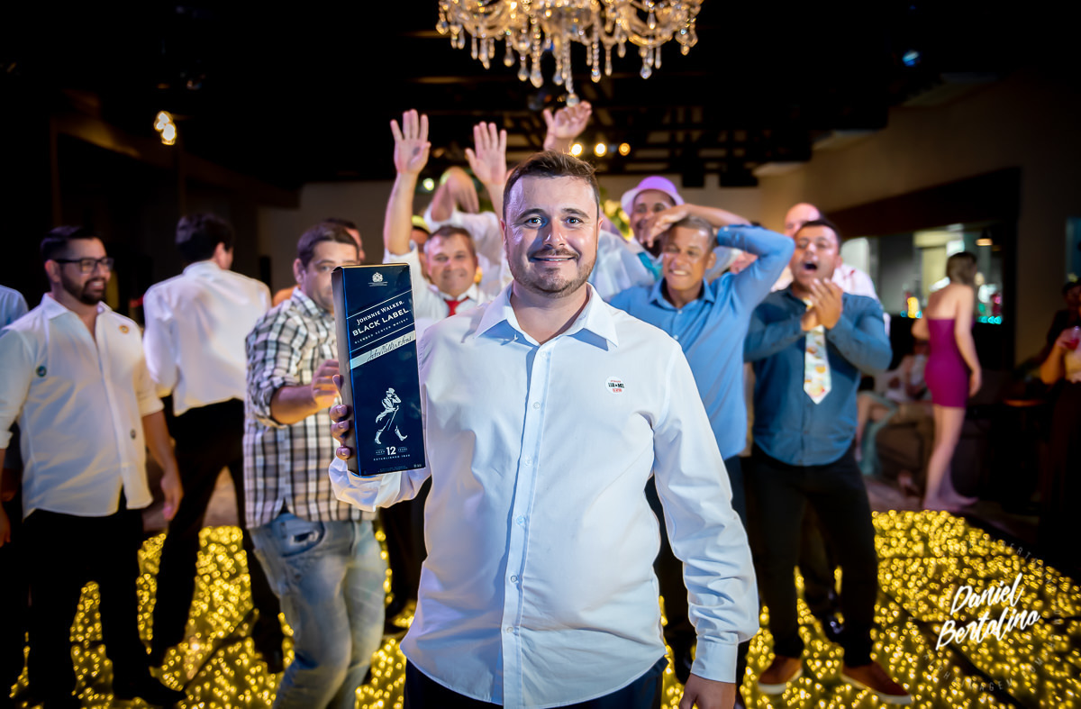 casamento-giseli-paulo-igreja-são-joaquim-fazenda-bosque-clube-de-campo