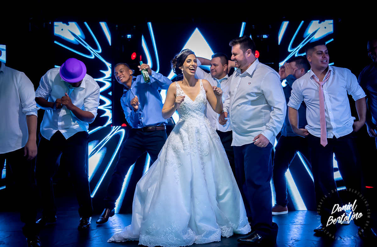 casamento-giseli-paulo-igreja-são-joaquim-fazenda-bosque-clube-de-campo