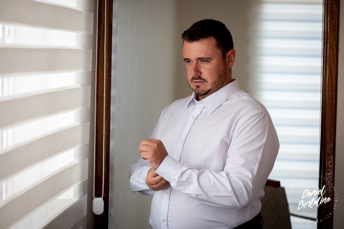 casamento-giseli-paulo-igreja-são-joaquim-fazenda-bosque-clube-de-campo