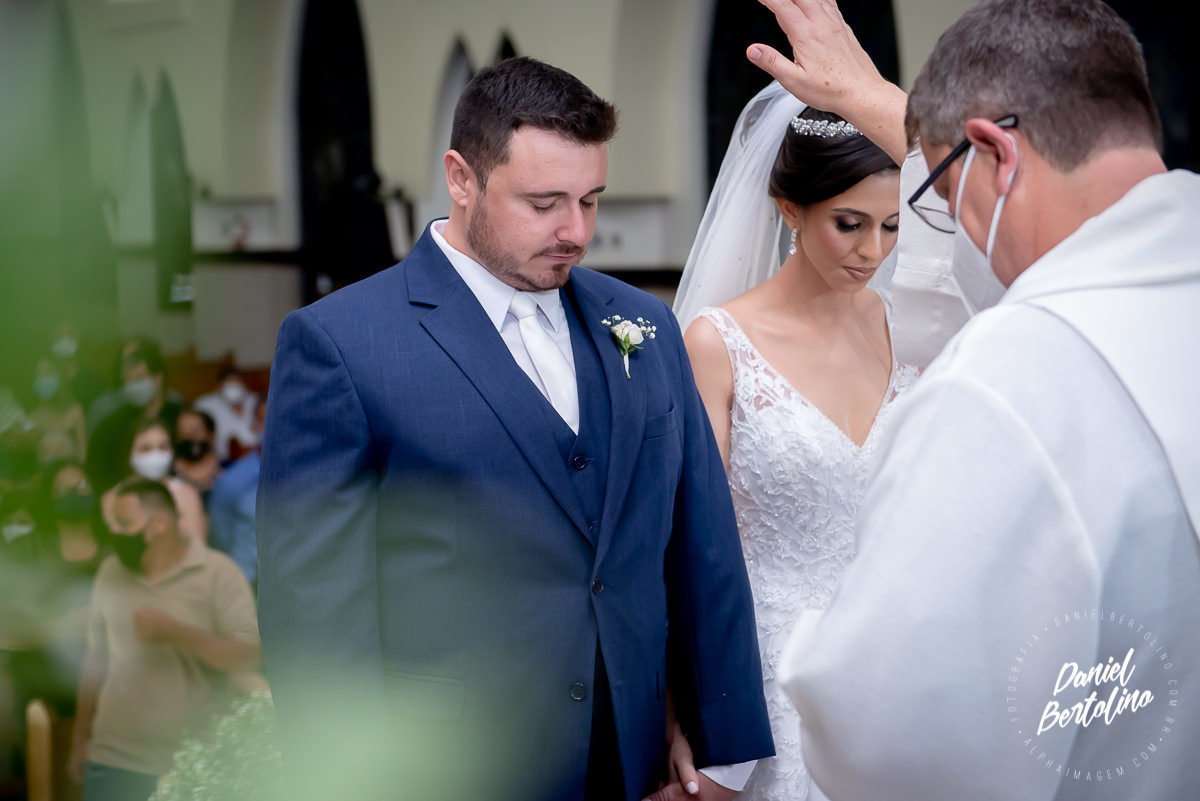 casamento-giseli-paulo-igreja-são-joaquim-fazenda-bosque-clube-de-campo
