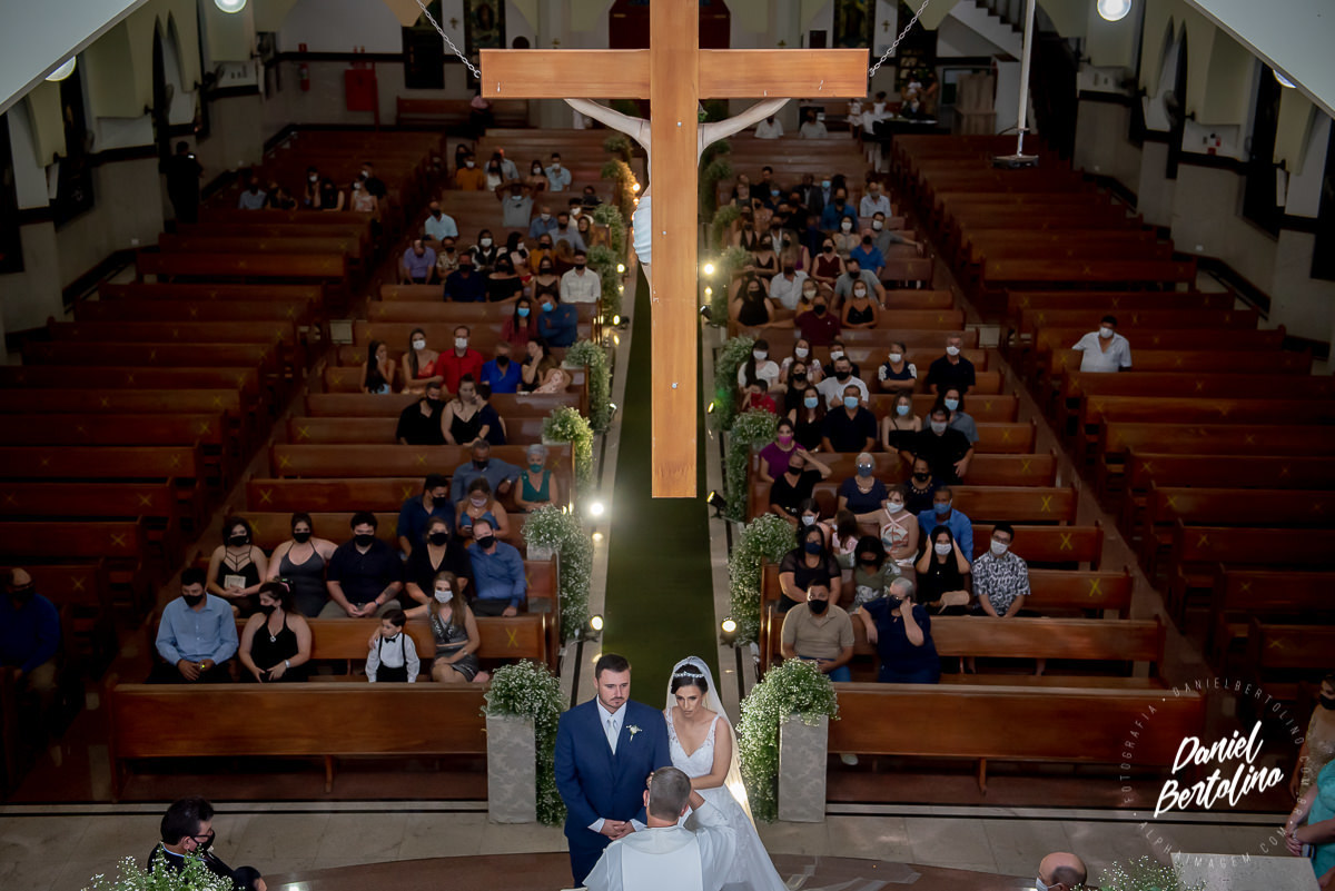 casamento-giseli-paulo-igreja-são-joaquim-fazenda-bosque-clube-de-campo