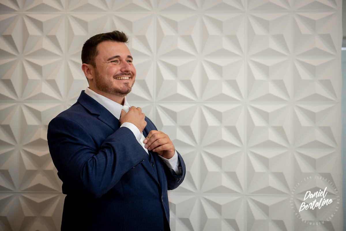 casamento-giseli-paulo-igreja-são-joaquim-fazenda-bosque-clube-de-campo