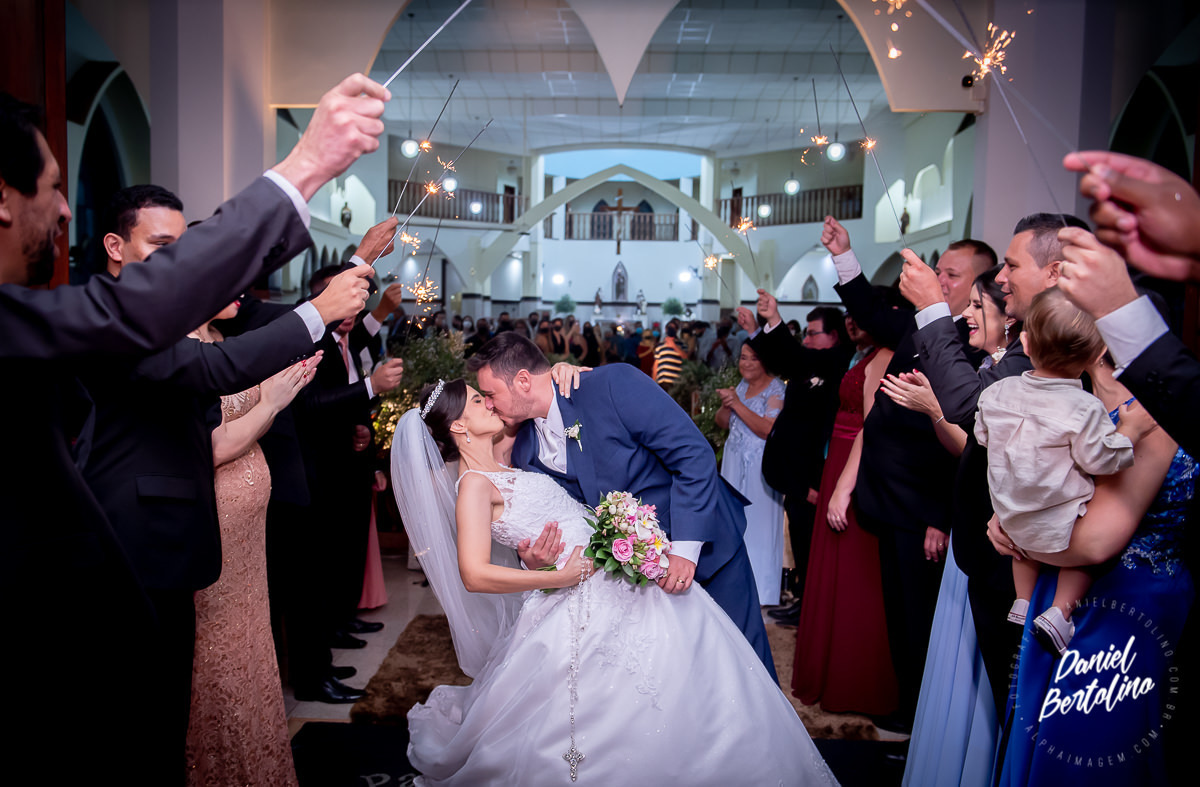 casamento-giseli-paulo-igreja-são-joaquim-fazenda-bosque-clube-de-campo