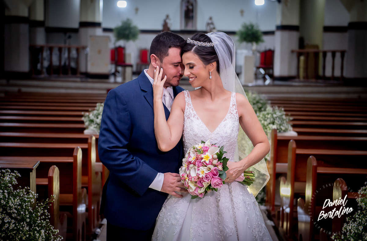 casamento-giseli-paulo-igreja-são-joaquim-fazenda-bosque-clube-de-campo