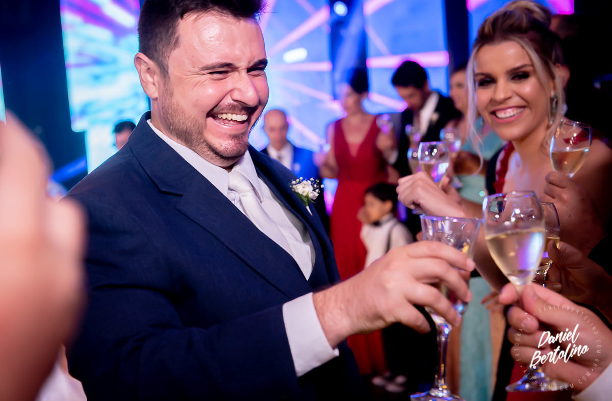 casamento-giseli-paulo-igreja-são-joaquim-fazenda-bosque-clube-de-campo