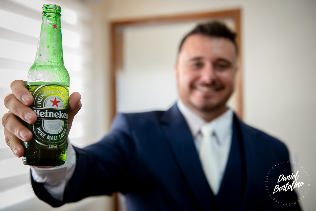 casamento-giseli-paulo-igreja-são-joaquim-fazenda-bosque-clube-de-campo