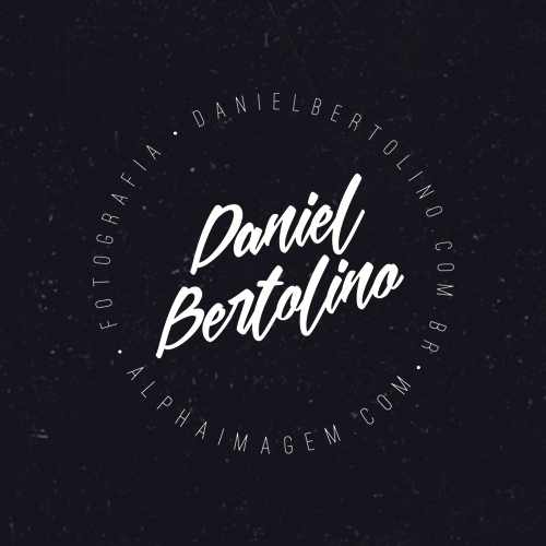 Sobre Fotografia de casamentos e eventos - Daniel Bertolino 