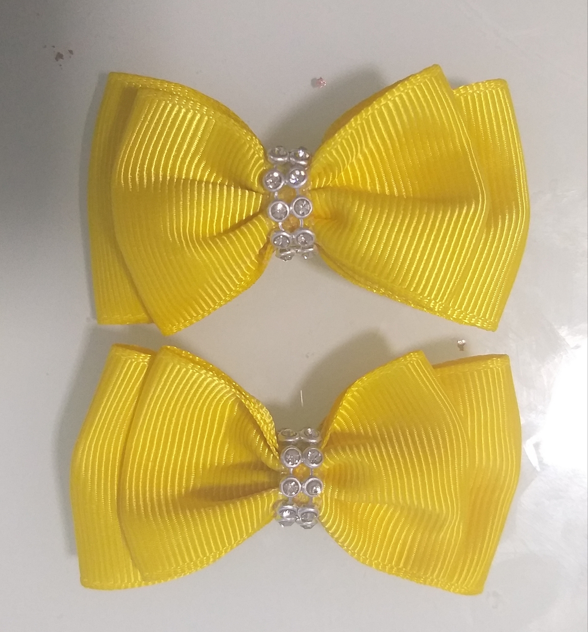 Parzinho para Maria Maria Chiquinha $14.00