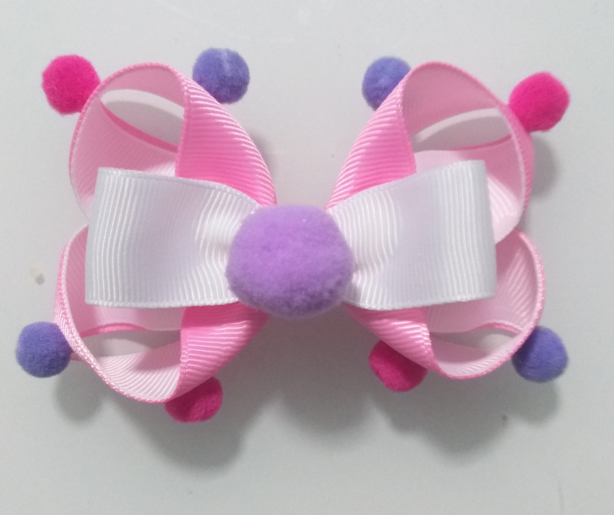 Laço boutique $16.00