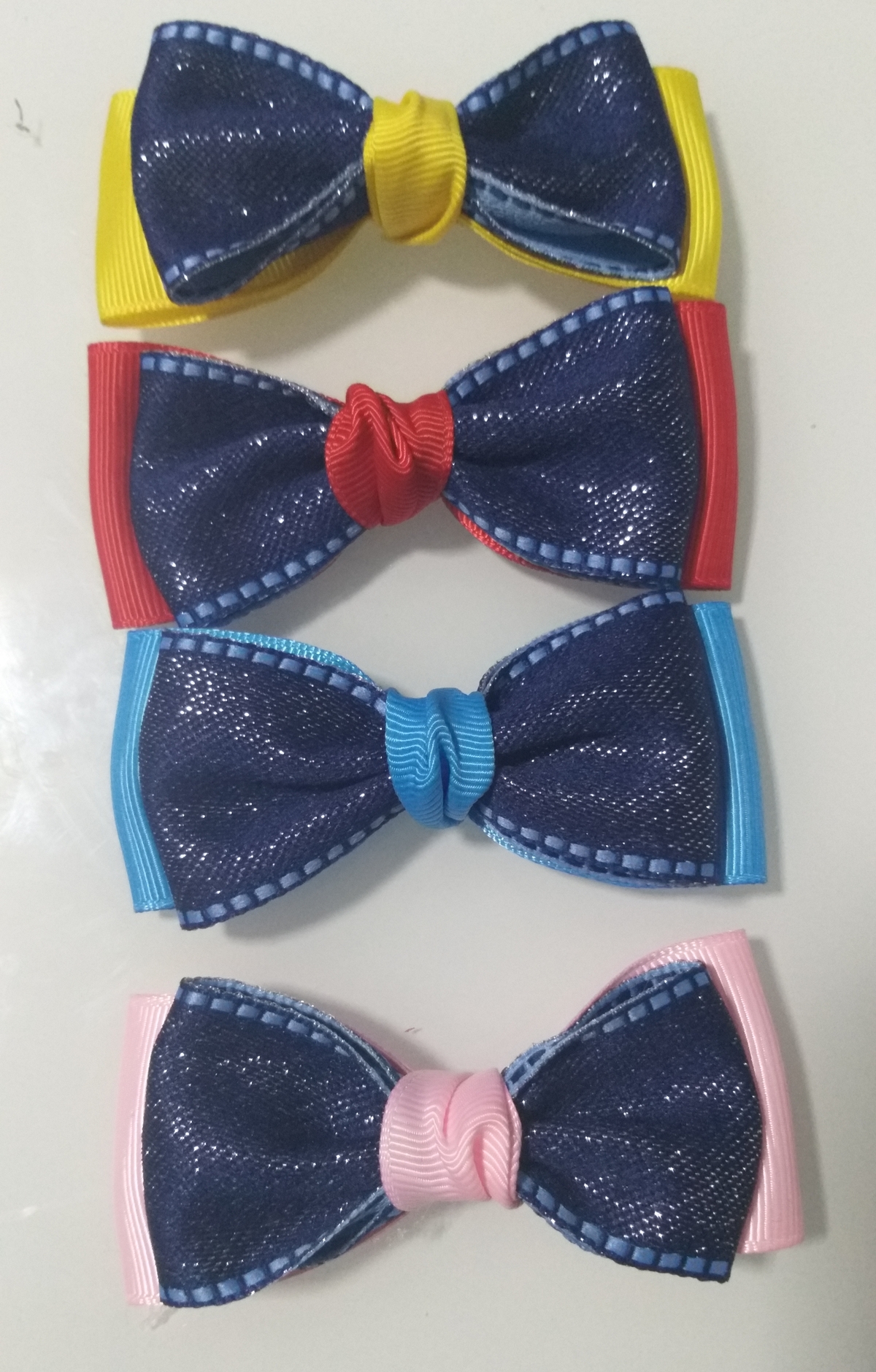 Kit $35.00
Unidade $10.00