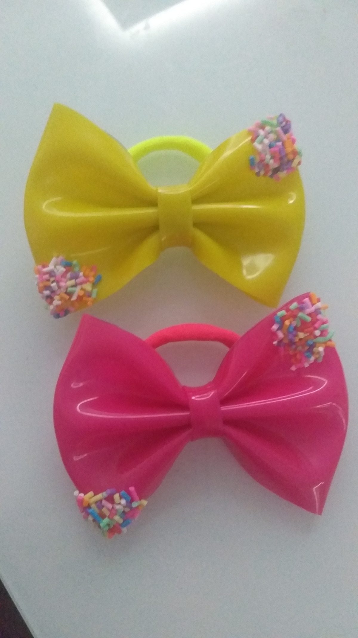 Laço Ácqua $12.00 cada