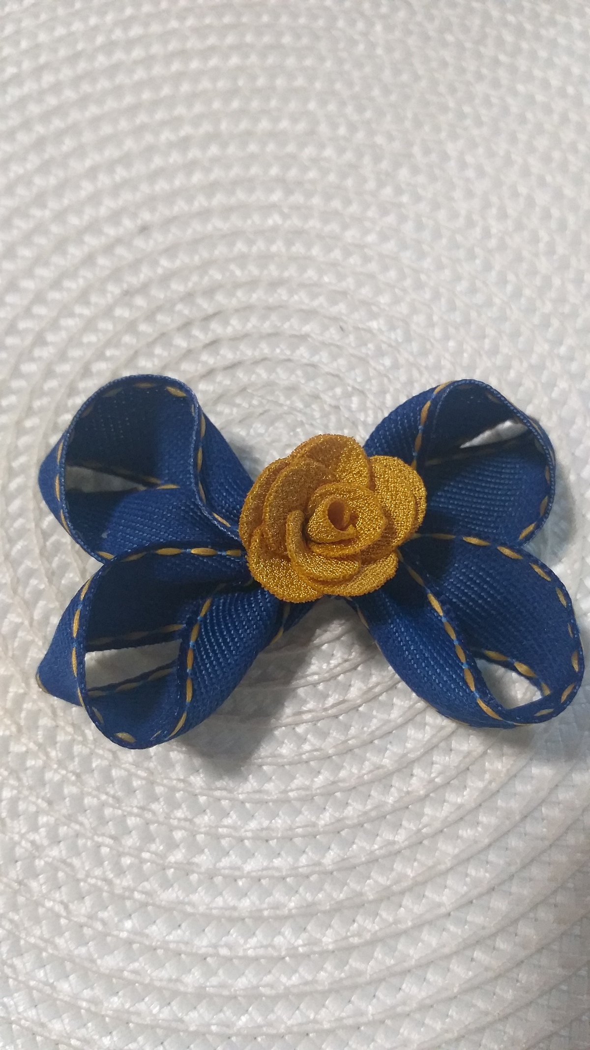 Coleção Jeans $15.00