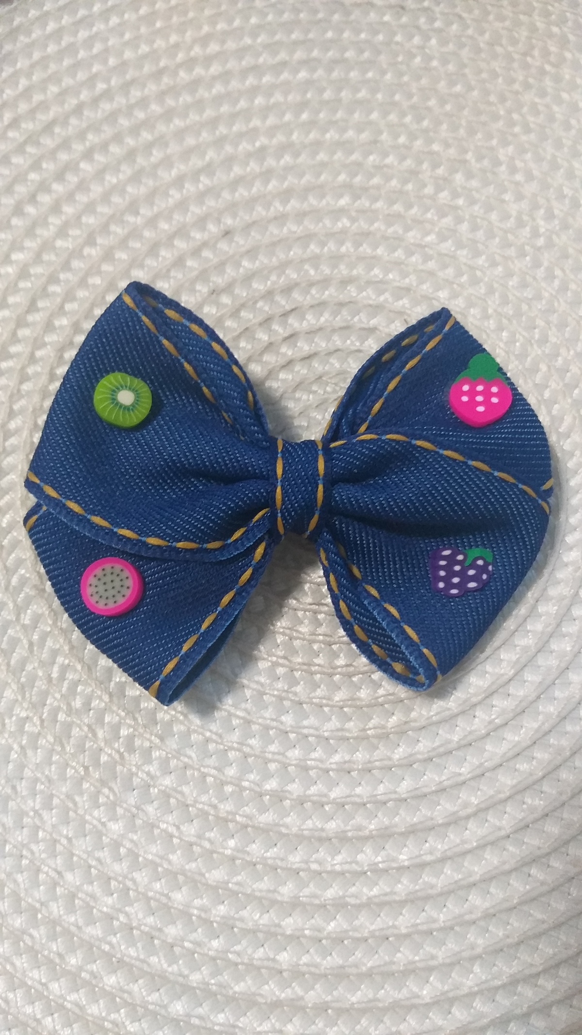 Coleção Jeans $15.00