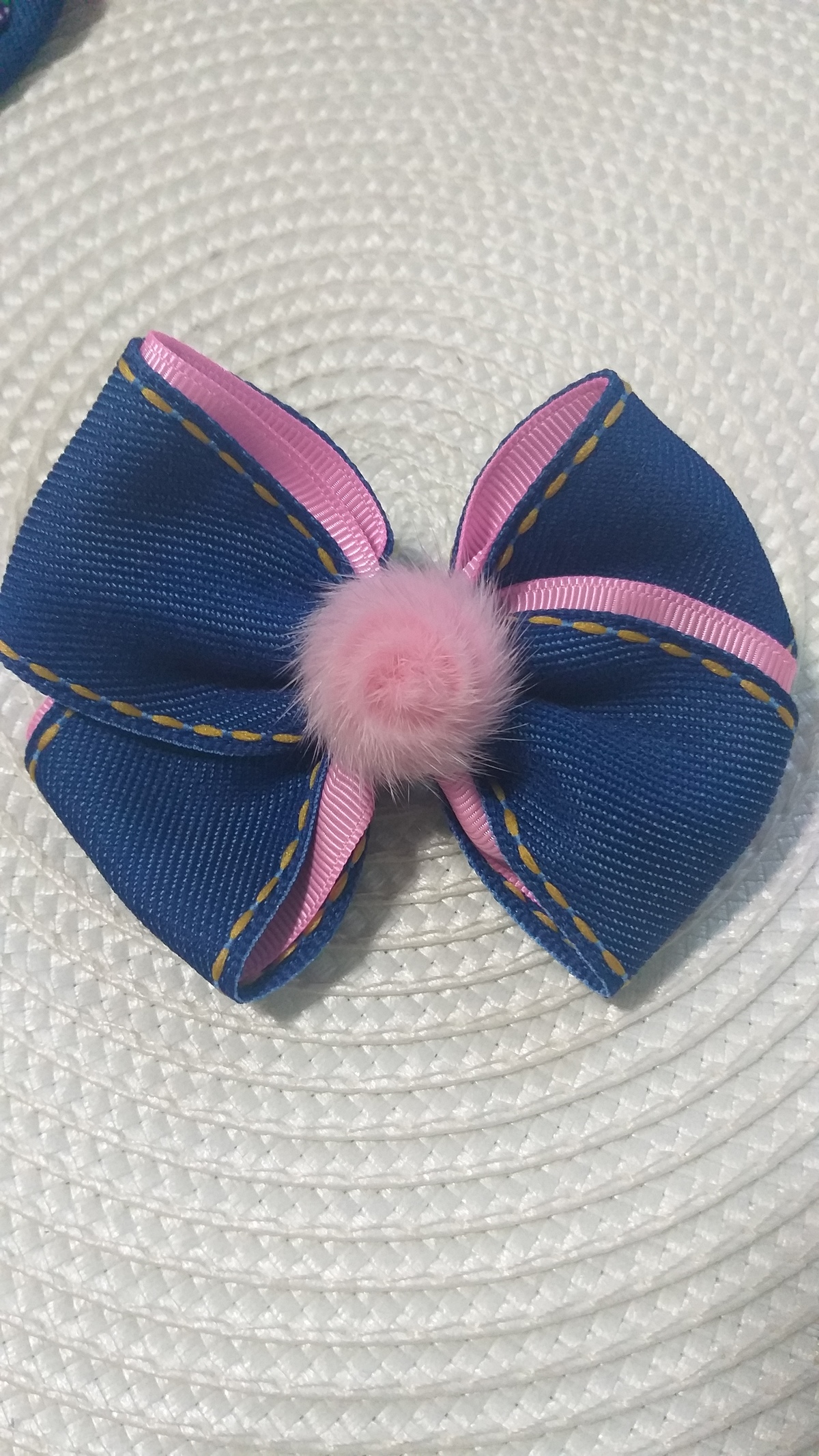 Coleção Jeans $16.00