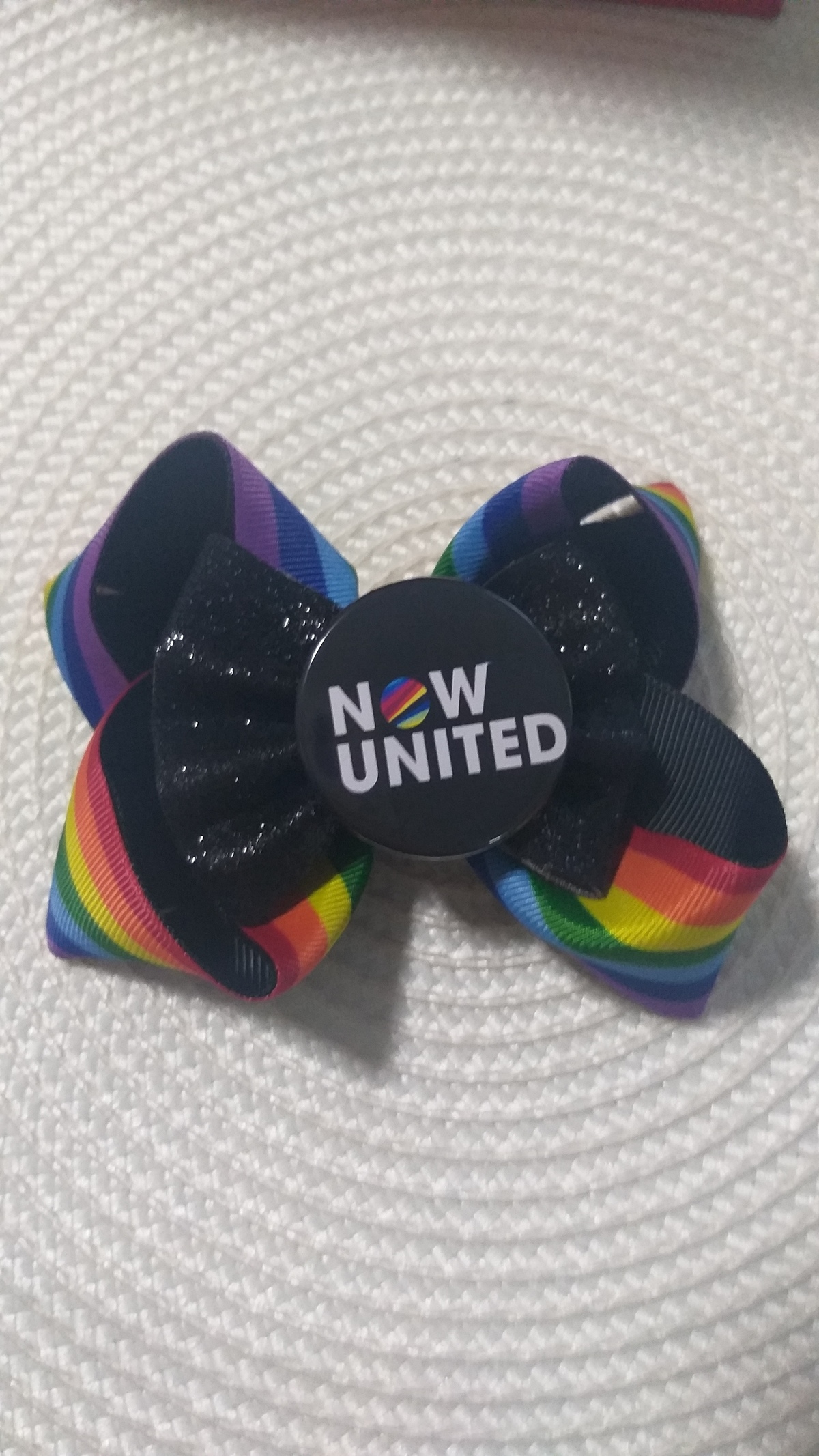 Now United $20.00
