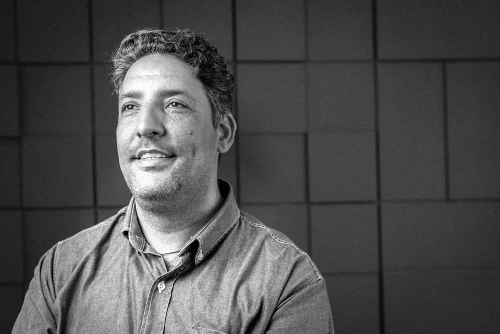 Sobre Bruno Silva Fotografo. Surpeenda-se!