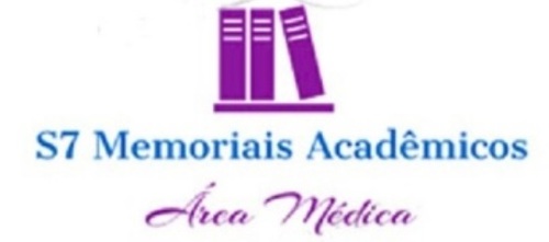 Logotipo de Simone Batista da Cruz