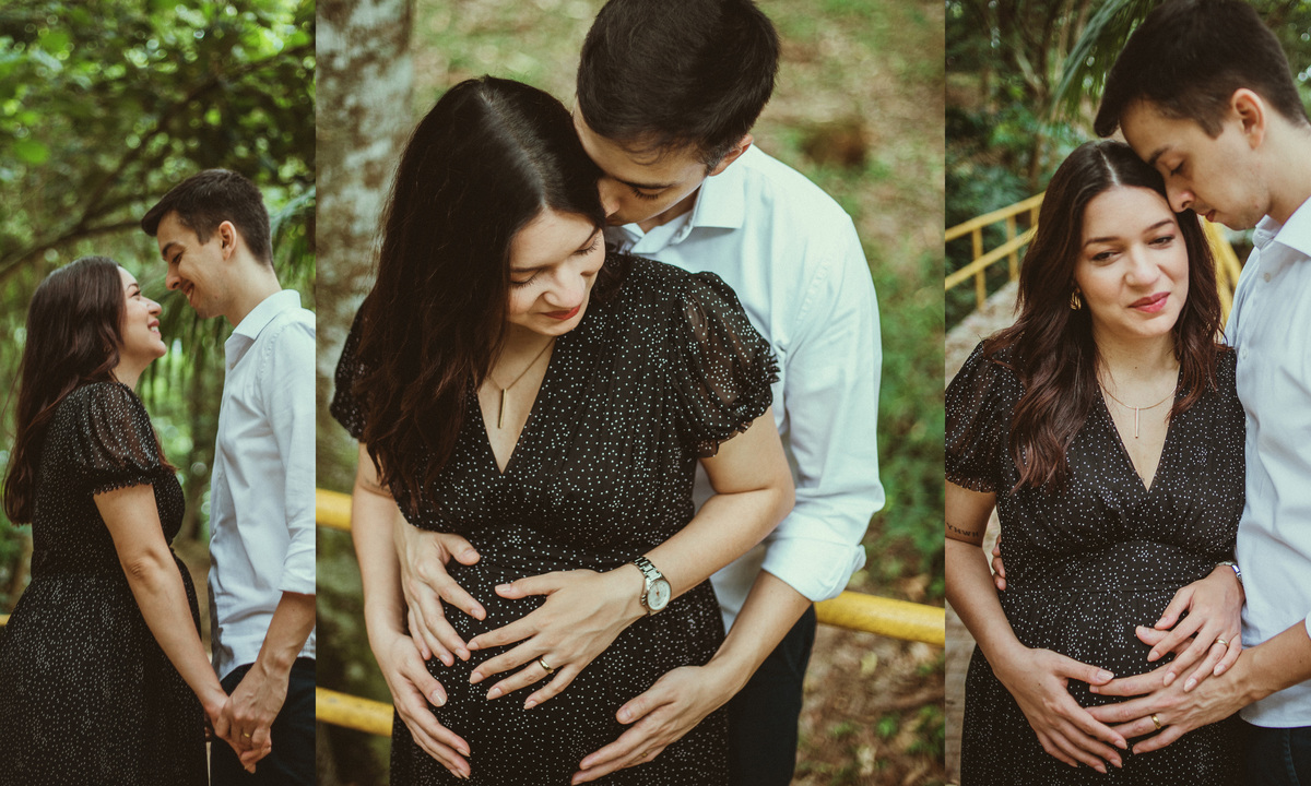 ensaio-gestante-giba-servo-fotografia-parque-externo-ar-livre-mata