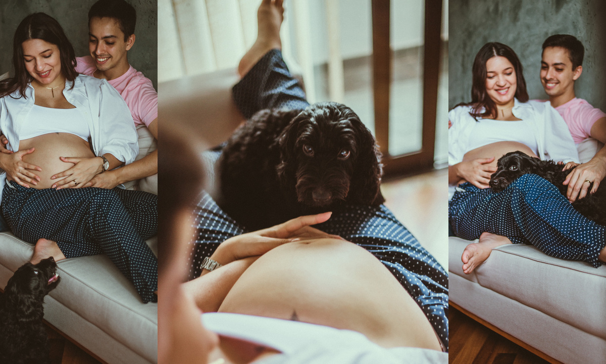 ensaio-gestante-giba-servo-fotografia-lifestyle-em-casa-