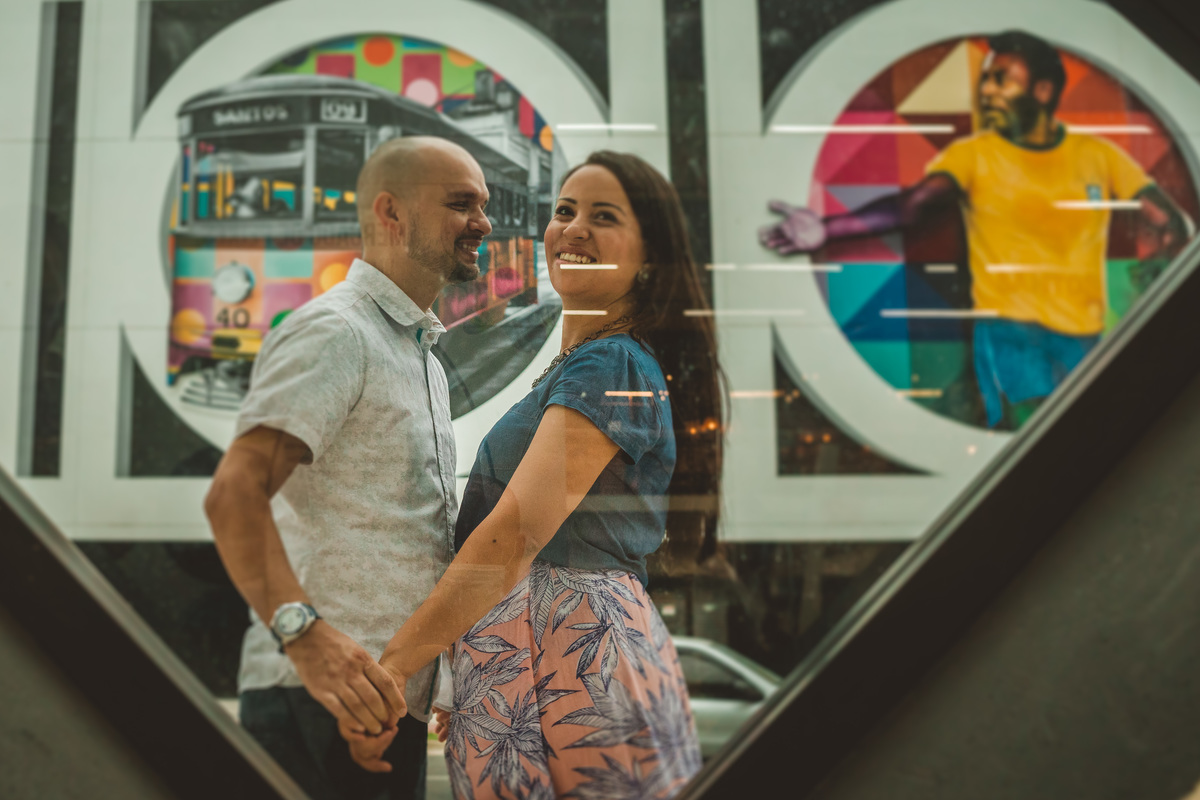 giba-servo-fotografia-ensaio-pre-wedding-casal-santos-mercado-cobra-grafite-pele