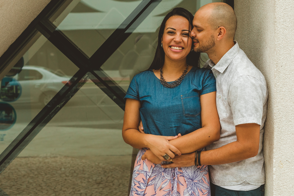 giba-servo-fotografia-ensaio-pre-wedding-casal-santos