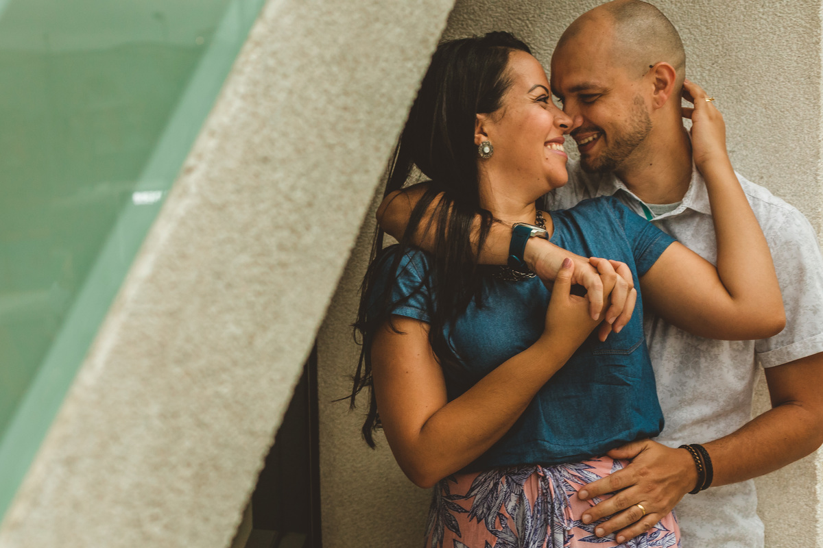 giba-servo-fotografia-ensaio-pre-wedding-casal-santos-sorrindo