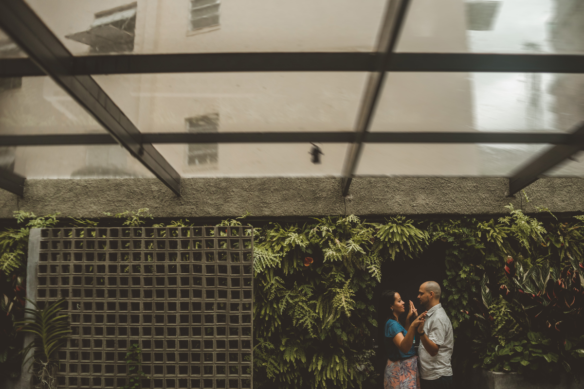 giba-servo-fotografia-ensaio-pre-wedding-casal-em-santos-revo-jardim