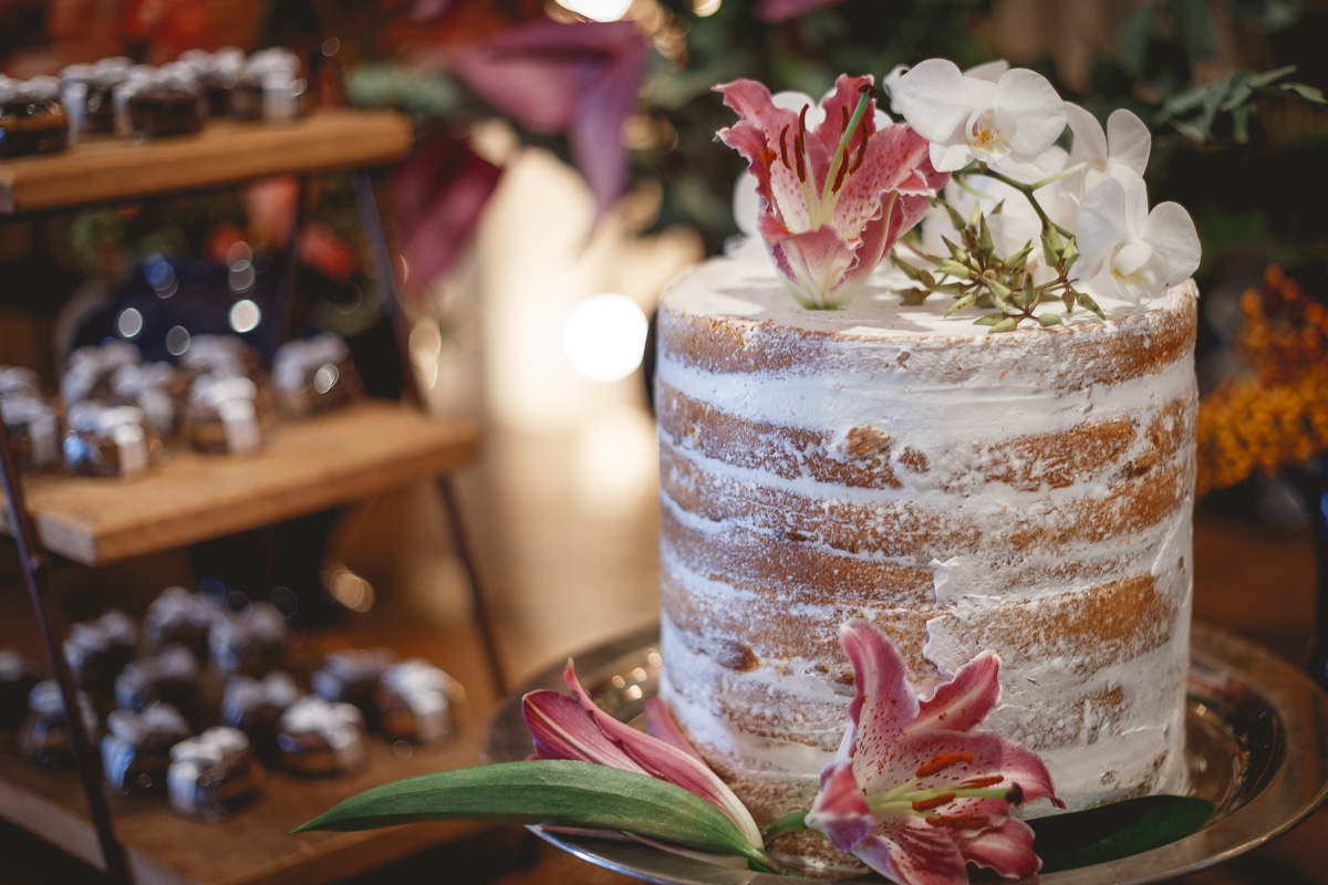 bolo-naked-cake-casamento-santa-teresa-rio