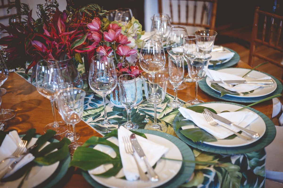 decoracao-mini-wedding-tropical-hotel-santa-teresa-rio