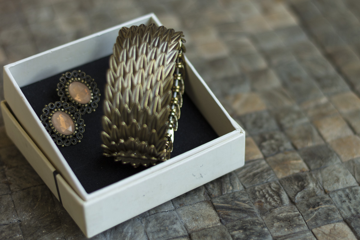 joias-noiva-casamento-mini-wedding