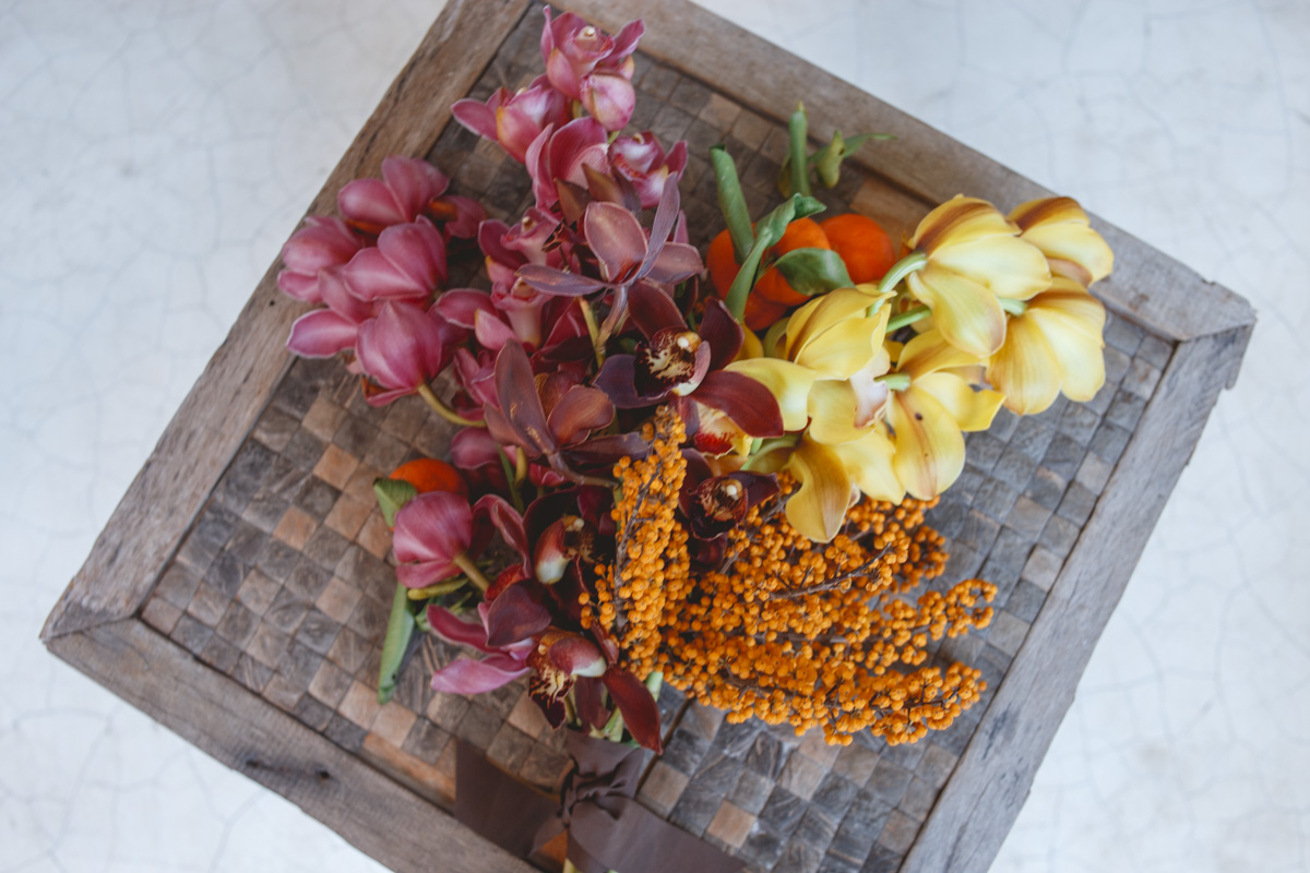 bouquet-buque-we-do-botanica-rio-janeiro-casamento